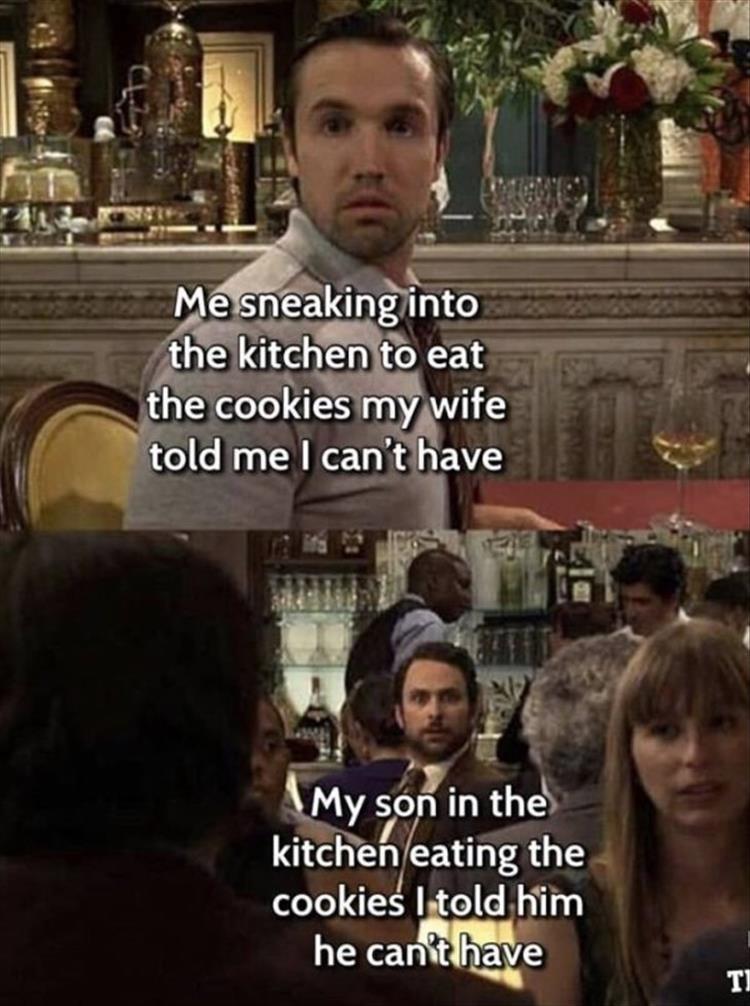 Cookies