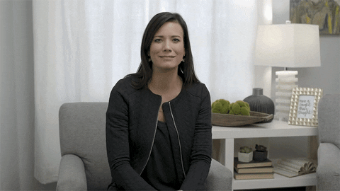 Something premium for you..