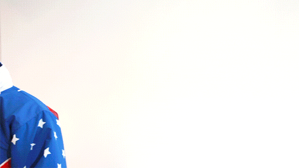 Too Good To Pass Up!