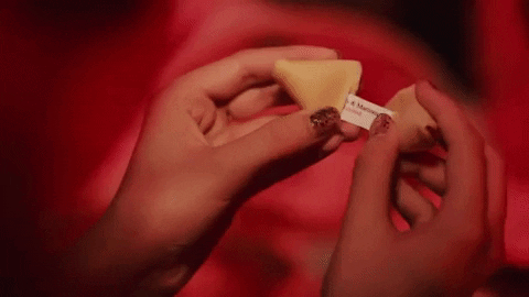 Are There Secrets Hidden In Your Birthday?