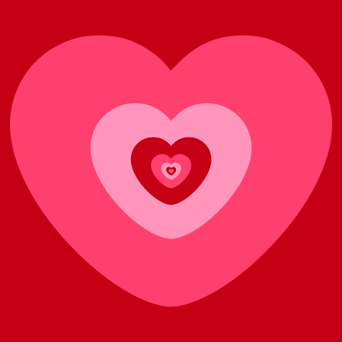 Powerful Soul Healing