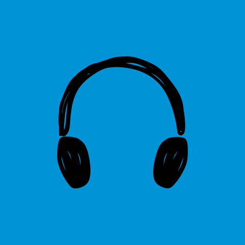 Can You Really Listen Your Way To A Better Life?