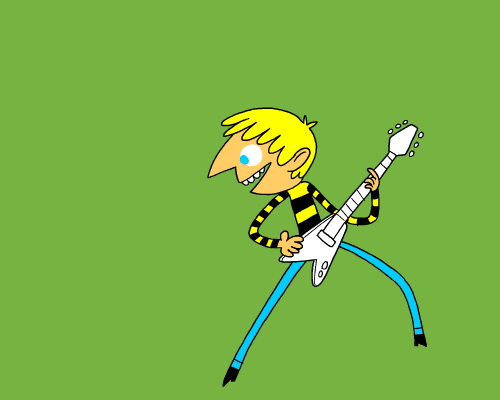 Limited Time Download