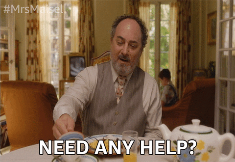 This Could Help You Greatly