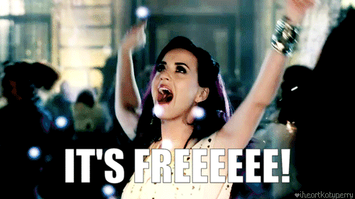 Download The “Forgiving Rain” MP3