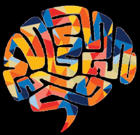 Unlock Your Subconscious Mind With These 7 Free Binaural Meditations