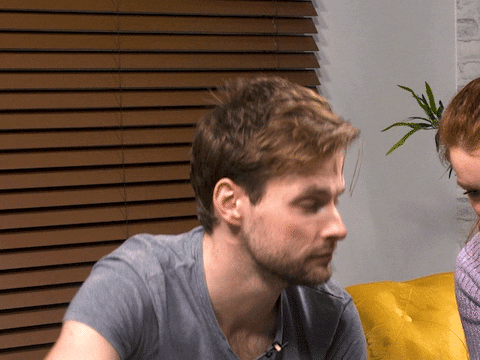 Your MP3 Download Is Ready