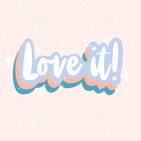 Life Improvement Made Simple