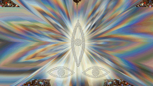 Free Cosmic Expansion gift