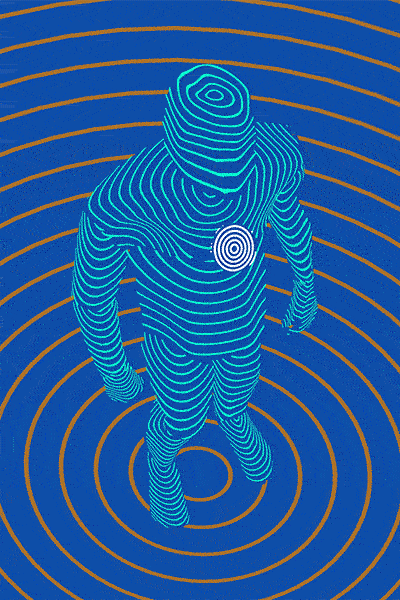 Early Registration For Healing With Vibration 2.0