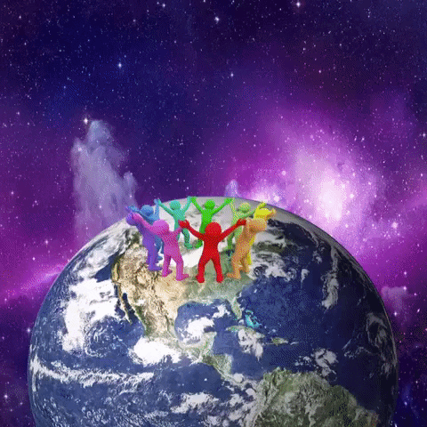 Unlock Your Self-Belief With Rise Of You