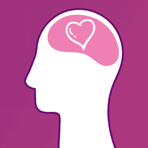 This FREE resource addresses the right material you should be feeding your mind.