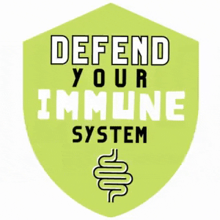 Ready To Enhance Your Immune System?