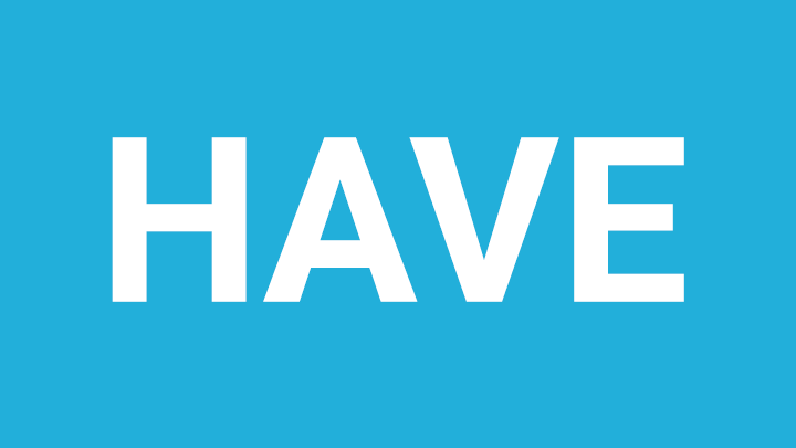 Tap Into Your Full Potential