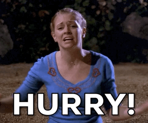 Get Spiritual Astrology Here – Free