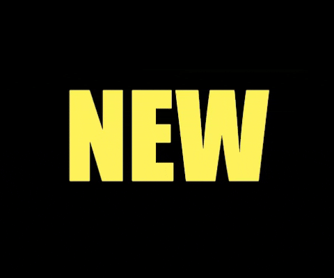 New - Free 45 Page Ebook