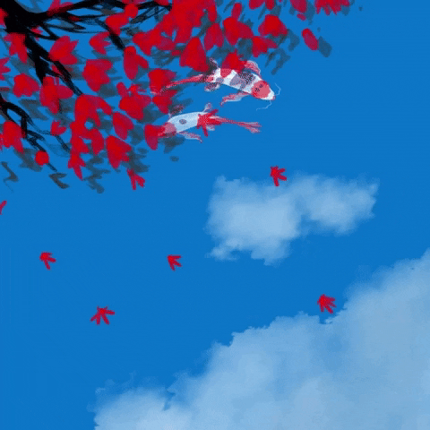 This Changes Everything!