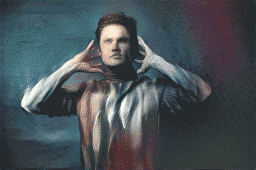 Ancient Secrets for Self Healing and Awakening