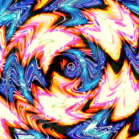 Tap Into The Divine Energy Of The Universe