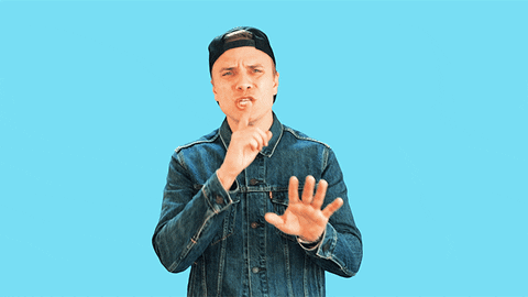 9 Numerology Secrets To Change Your Life