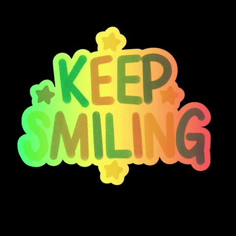 Reprogram Your Mind For CALM And Quiet