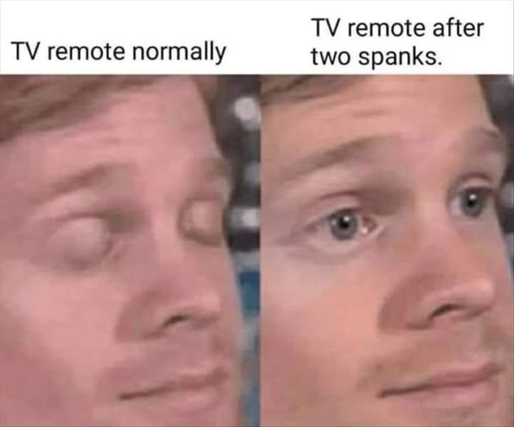 Remote