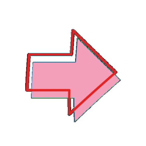 It’s Coming To An End…