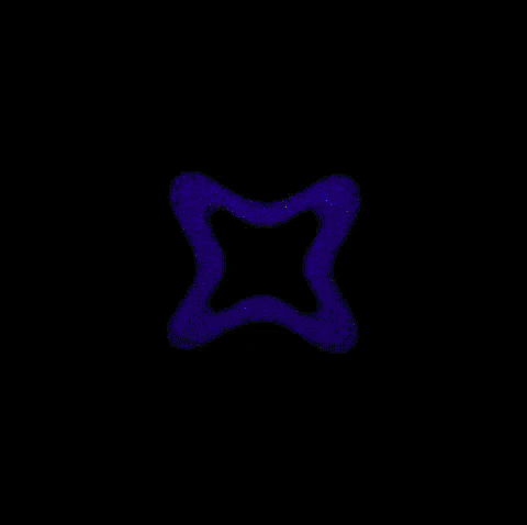 What Are You Attracting?