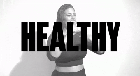 Unlock Your Healthiest Self With This eBook