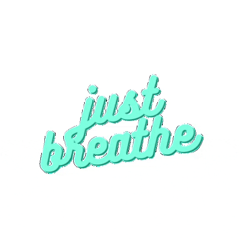 Claim Your Life Back