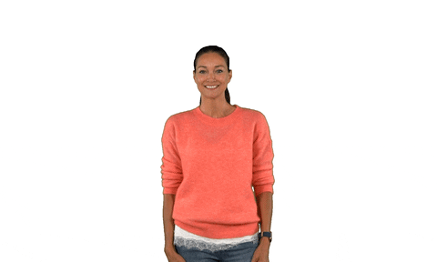 Want All Day Energy You Can Count On? [New Detox eGuide]