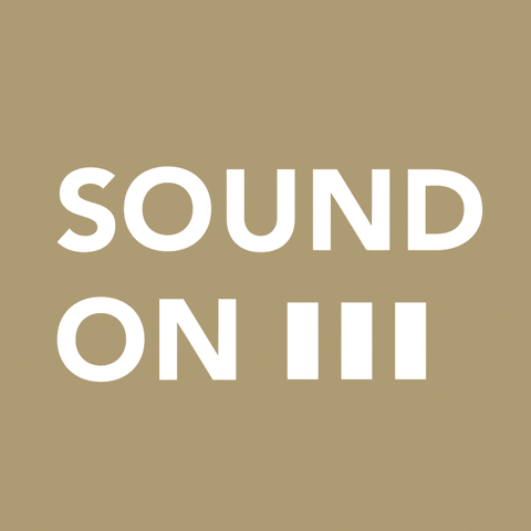 Free Audio - Subliminal Wealth Booster