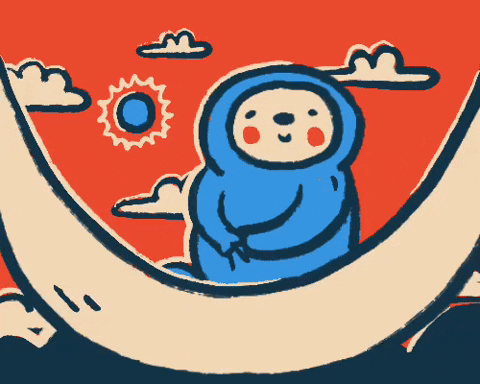 [Limited Copies] Download Angel Harmonics Today