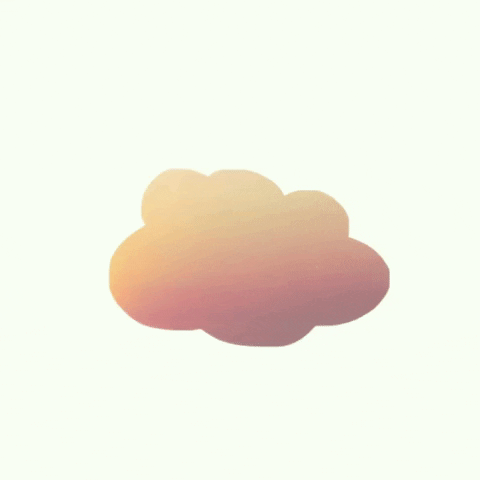 Are You Ready To Start Clearing Your Mind