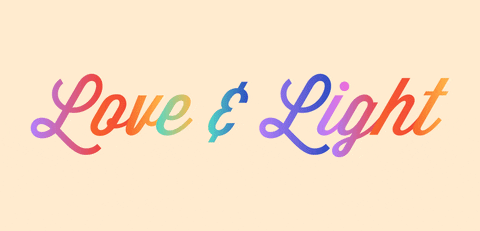 Your Brain in “Bliss Mode“