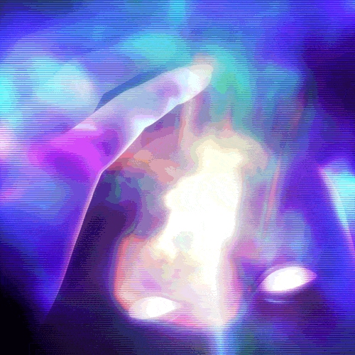 Open Your Third Eye - No Charge