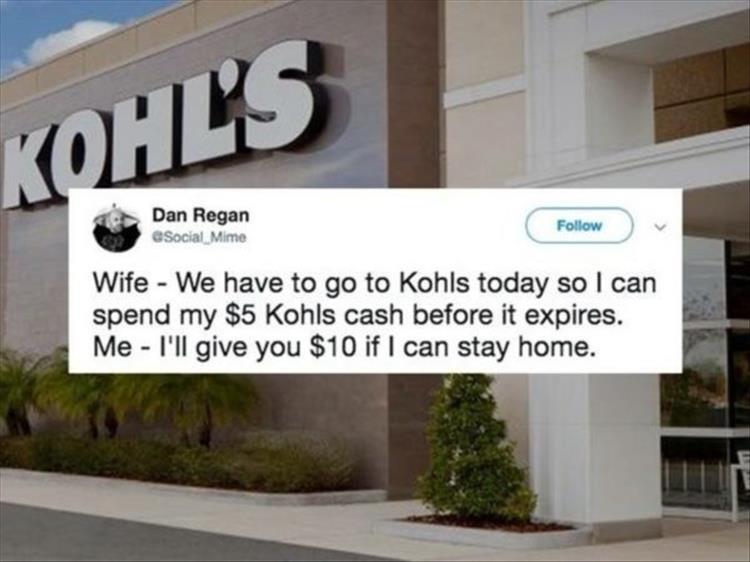 Kohls