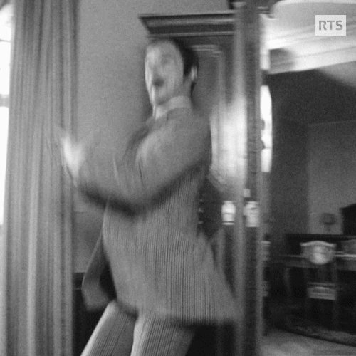 Your Soul Needs This!