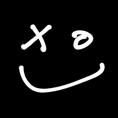 A Simple Mind Trick That Provides Massive Abundance