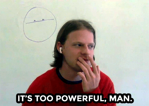 FREE Tools To Ensure Your Powerful Life!