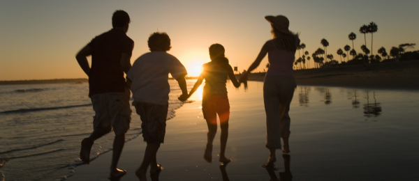 Did you just hear these two? You should!