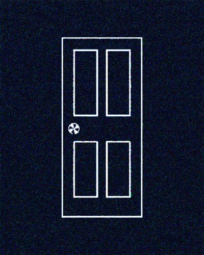 Take This Key - Ending Soon!