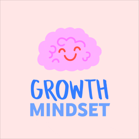 Free Download: “Success Mindset Mastery”