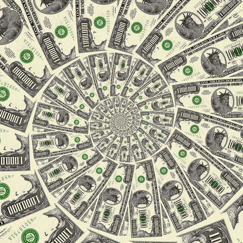 Download THIS Millionaire Mind Hacks Meditation Now