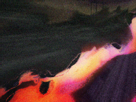 Reveal The Path That Your Soul Is On