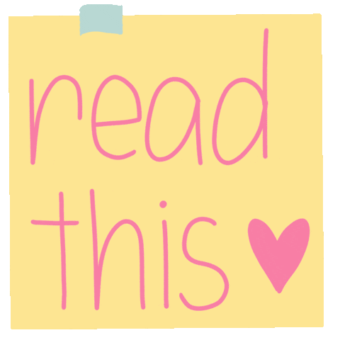 Planning To Change Your Life? (Read This First)