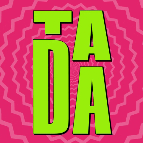 Three Magical Tools Await You – Absolutely FREE!