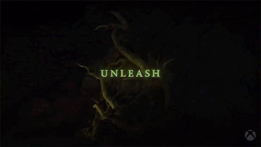 Unleash Your True Potential