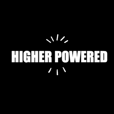 Succeed At Connecting With Your Higher Power