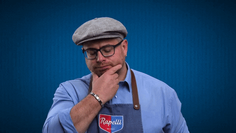 Your ‘101 Self Help Tips’ Gift!